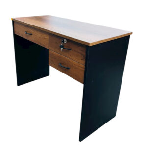 Escritorio 100 cm Melamine