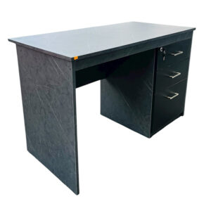 Escritorio 120CM X 3 Especial Melamine OFFICE