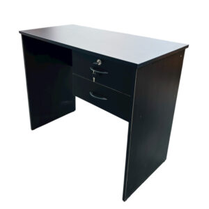 Escritorio 90 cm Melamine