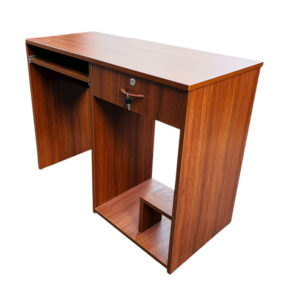 Escritorio Computo 100CM Melamine