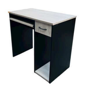 Escritorio Computo 80CM Melamine