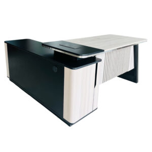 Escritorio L 1.60 GALA Melamine (OFFICE)