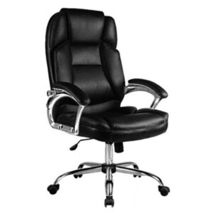 Silla ERGO 3059