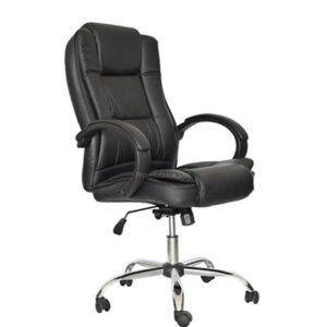 Silla Gerente. LEXUS