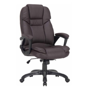 Silla RTA – 1161 MARRÓN