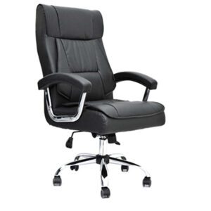 Sillón Pdte. BOREAL