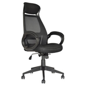 Sillón Pdte. DAYTON